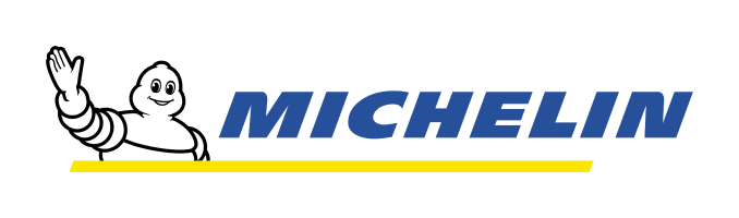 Michelin-logofco