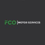 FCO Motor Services